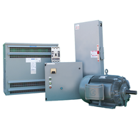 Electrical Equipment