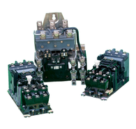 Motor Starters