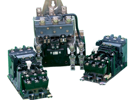 Motor Starters