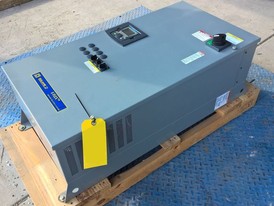 VDF Squeare D E-Flex de 10 hp