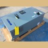 Square D Variable Frequency Drive Supplier Worldwide | Used 10 HP VFD ...
