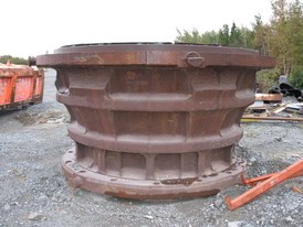 Paquete de Repuestos Allis Chalmers 42-65