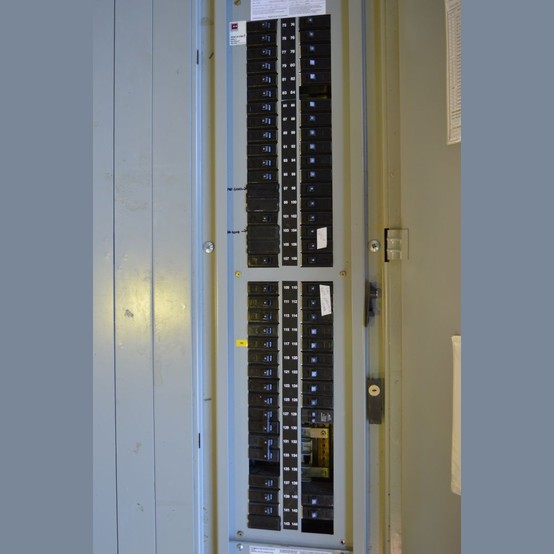 cutler hammer 150 amp panel cutler hammer 150 amp panel