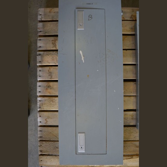 30 amp breaker 30 amp breaker