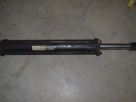 Spencer 4 x 30 Air Cylinder