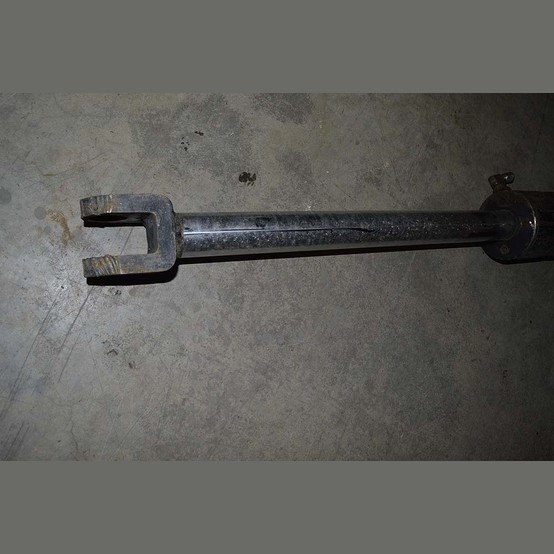 HySpec Air Cylinder Wholesale Supplier Used HySpec 4 in Air