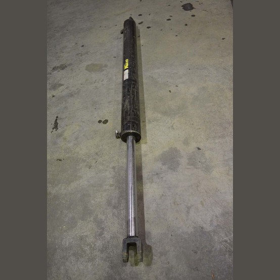 HySpec Air Cylinder Wholesale Supplier Used HySpec 4 in Air