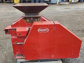 Renn RMC12 Roller Mill