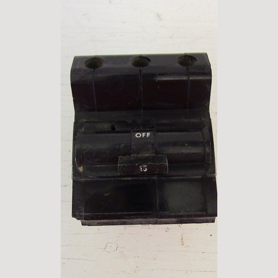 3 pole 15 amp breaker 3 pole 15 amp breaker