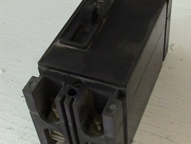 Westinghouse 2 Pole 30 Amp Breaker