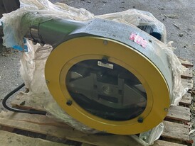 Vector 2006-MF-AAH2 Peristaltic Pump Vector 2006-MF-AAH2 Peristaltic Pump