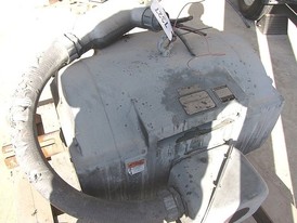 US Electric 150 HP Motor