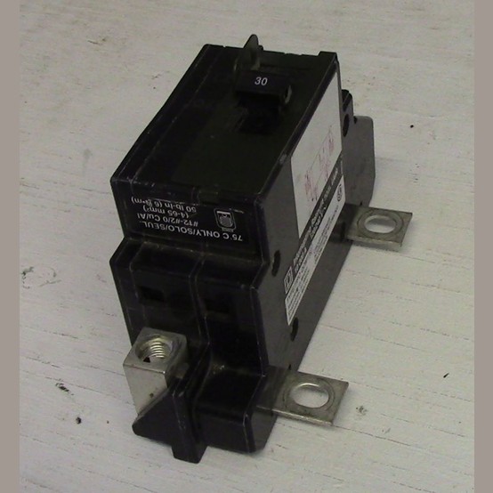 30 amp breaker square d 30 amp breaker square d