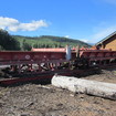 Used Bezner Timber Log Profiling Plant For Sale | Log Profiling Sawmill ...