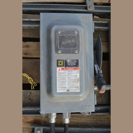 square d 60 amp breaker square 60 amp heavy duty safety switch id 166716 disconnect wholesale supplier used sqaure square d 60 amp breaker square 60 amp heavy duty safety switch id 166716 disconnect wholesale supplier used sqaure