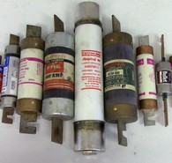 Fuses 