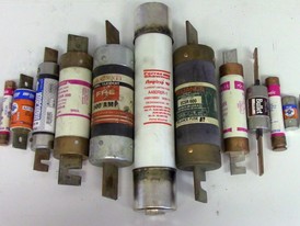 Fuses 