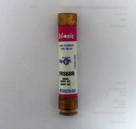 60 Amp