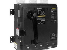 2,000 Amp