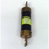 Used FuseTek 300 Amp Class R Fuse For Sale