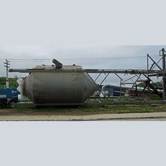 gyratory cone crusher gyratory cone crusher