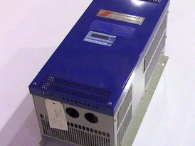 VFD Sadtronics de 15 HP