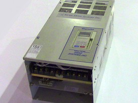 Magnetek 60 HP VFD