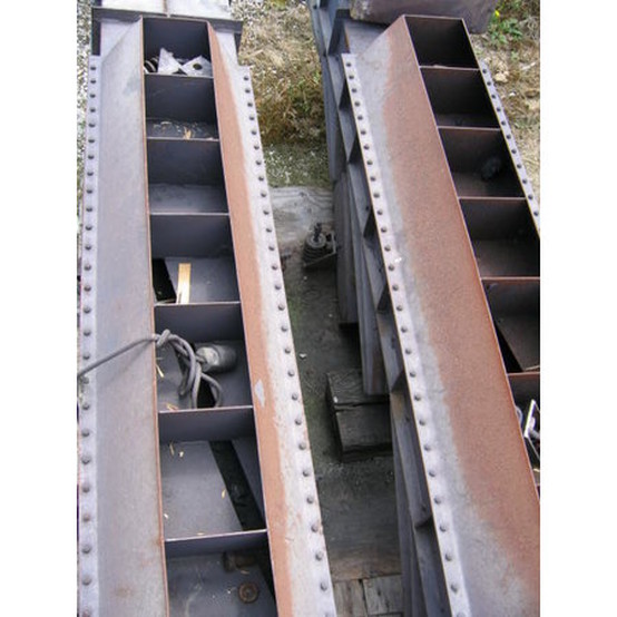 alimentadores vibratorios eriez proveedor de alimentador el 233 ctromagnetic eriez d58b a alimentadores vibratorios eriez proveedor de alimentador el 233 ctromagnetic eriez d58b a