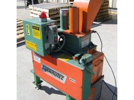 Granulador Granutec 66LPZ-3