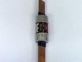 Bullet Class RK5 150 Amp Fuse