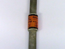 Ferraz Type A6Y 175 Amp Fuse