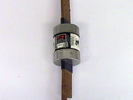 Cooper Bussman Class RK5 400 Amp Fuse