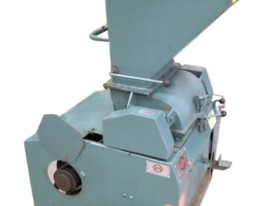 Holmes 401XL Hammer Mill