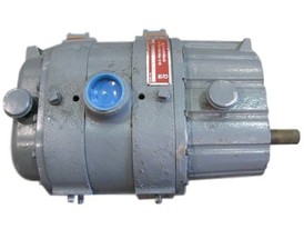 Soplador M-D Pneumatics 3202-46L3 Soplador M-D Pneumatics 3202-46L3