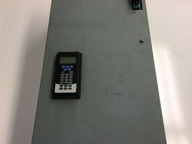 Allen Bradley PowerFlex700 15 HP VFD