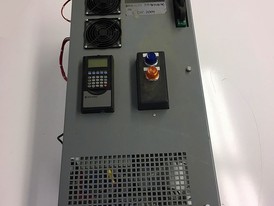 VFD Allen Bradley PowerFLex700 10 HP 