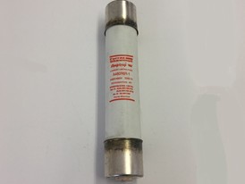 Ferraz Shawmut 500 Amp 4160 Volt Fuse