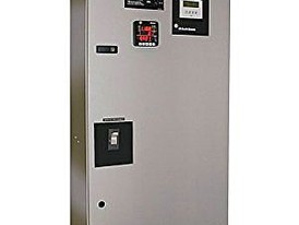 Transfer Switches