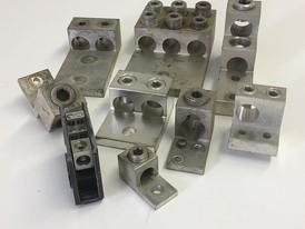new-and-used-mechanical-lugs-&