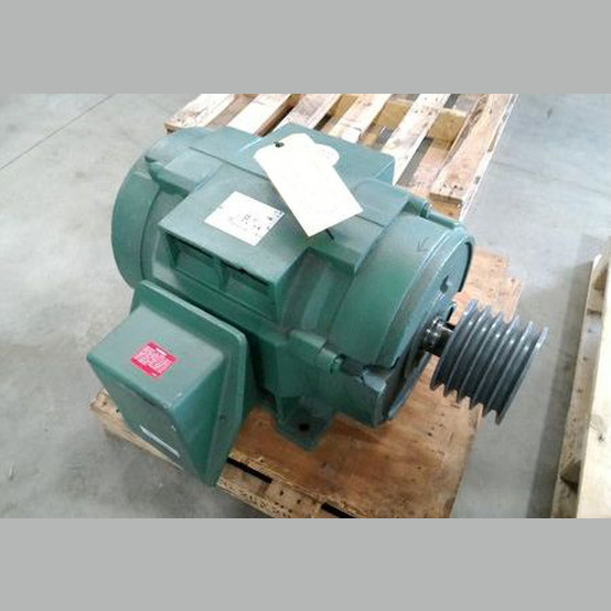 Marathon Electric Motor Wholesale Supplier Used Marathon Electric
