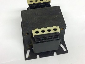 Allen Bradley de 80 VA Monofásico de 240-480/120V