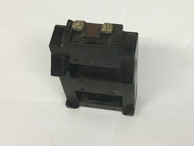 Bobina Allen Bradley de 120 Voltios Tamaño 4