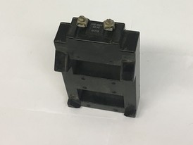 Allen Bradley 600 Volt Size 5 Coil 