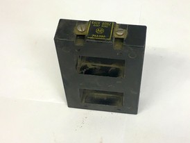 Allen Bradley 480 Volt Size 4 Coil