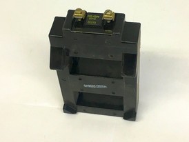 Bobina CE273 Allen Bradley de 480 Volt Tamaño 4