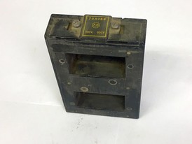 Bobina Allen Bradley de 480 voltios Tamaño 5