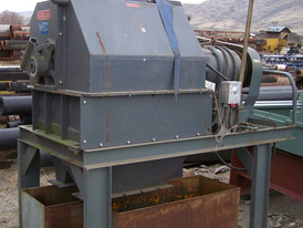 Sala Magnetic Separator