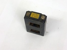 Bobina Allen Bradley Tamañol 2 de 480 Voltios