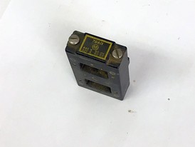 Bobina Allen Bradley de Tamaño 0 de 440 - 380 Voltios