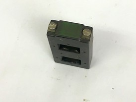 Allen Bradley 240 Volt Size 0 Coil